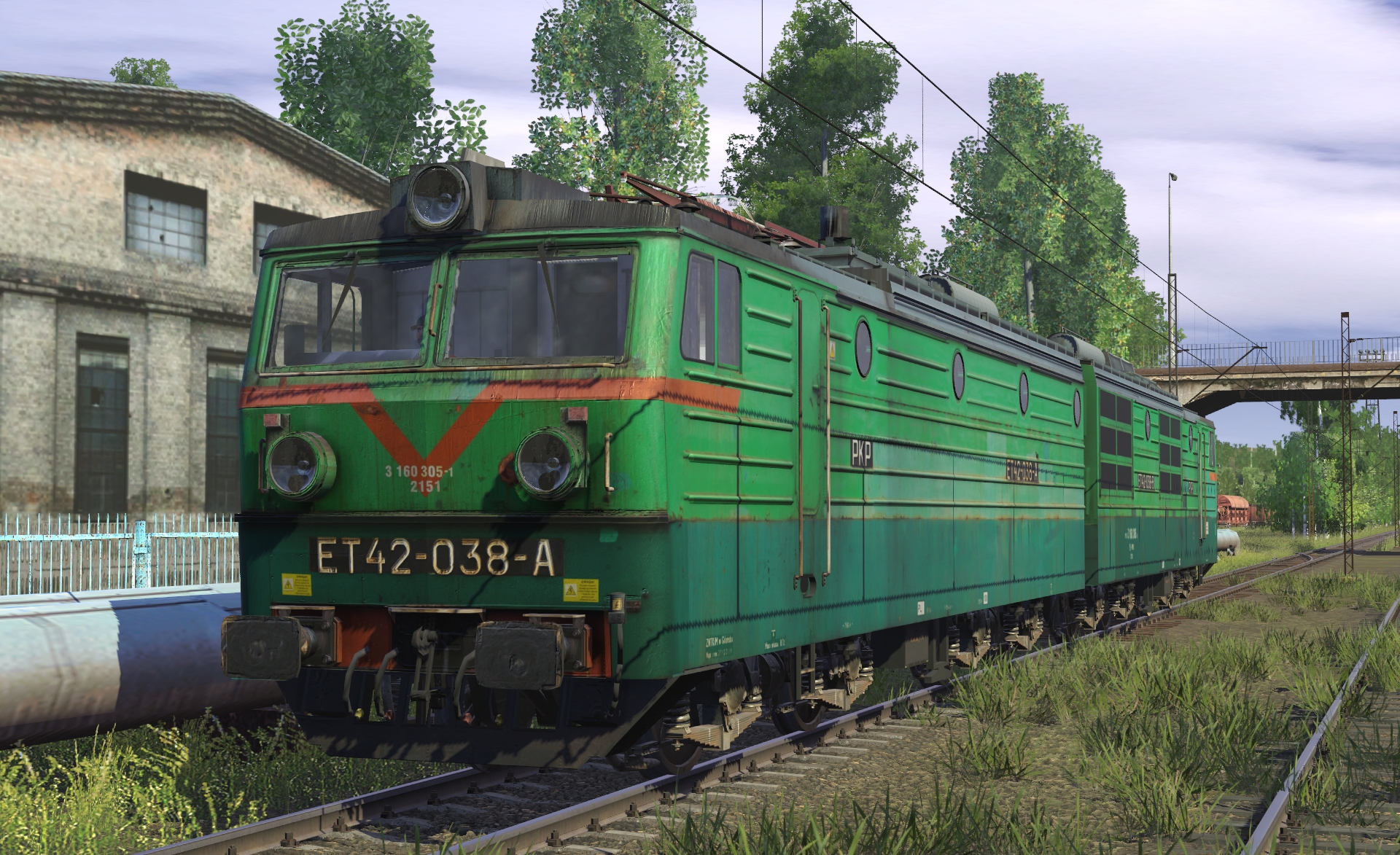 Trainz Portal Trainz Portal