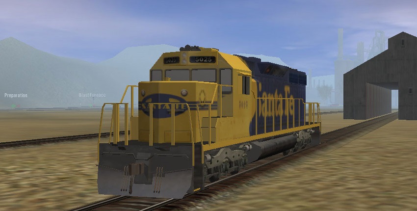 Trainz_v1a.jpg