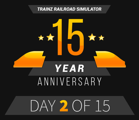 コレクション Train Simulator Plus コレクション Train Simulator Plus Train Plus for Nintendo