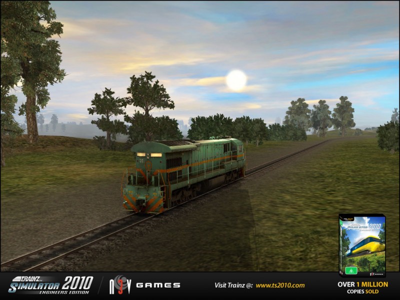 Через торрент trainz simulator 12 rus version Через торрент trainz simulator 12 rus version