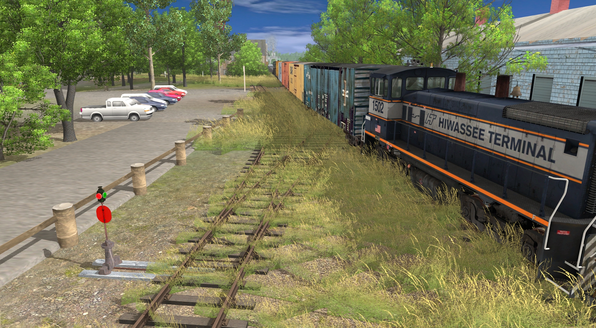 Транс игры на русском. УЖД Trainz. Ts2012 УЖД. УЖД для Trainz 2012. Платформы УЖД Trainz.