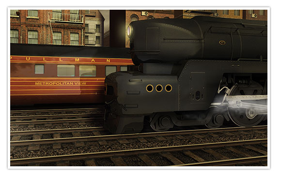PRR T1