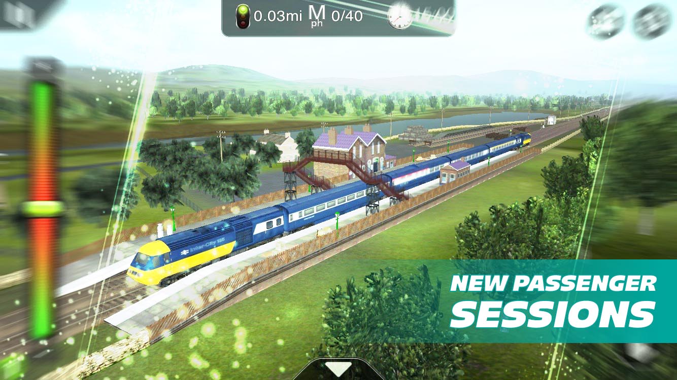 trainz driver journey trainz driver journey