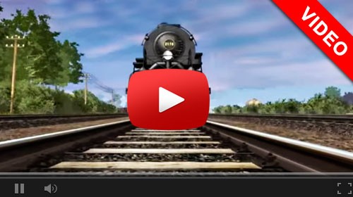 trainz simulator 12 thomas and friends