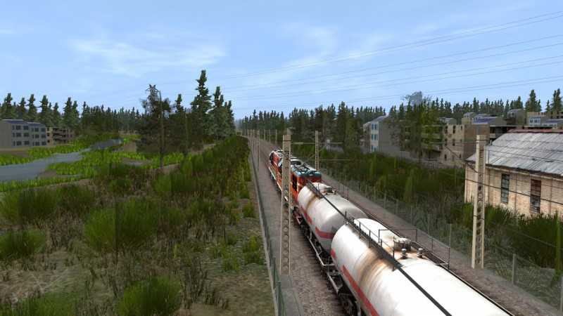 trainz simulator 12 download pc free trainz simulator 12 download pc free