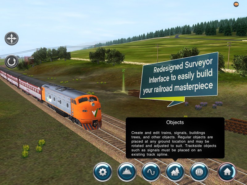 trainz simulator 2 mac download trainz simulator 2 mac download
