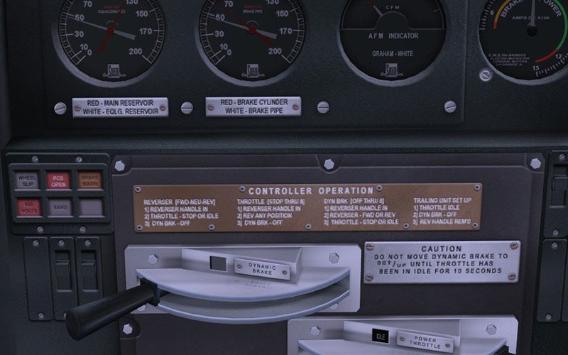 Simulator