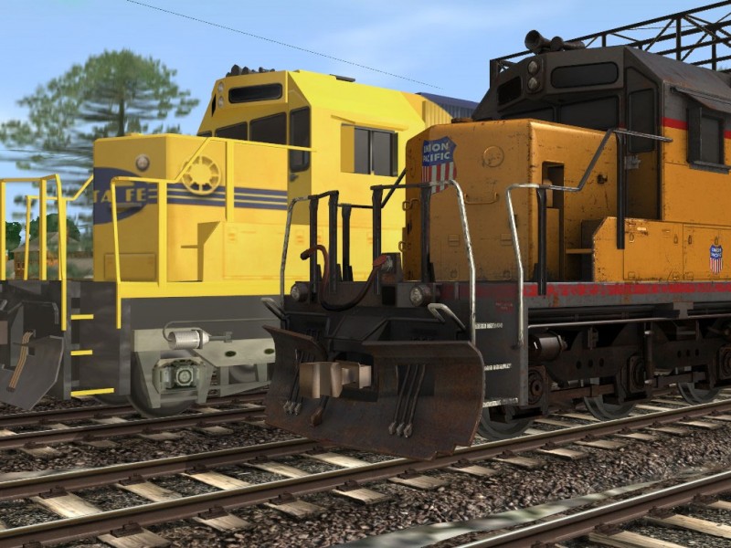 train simulator 2009 download full train simulator 2009 download full