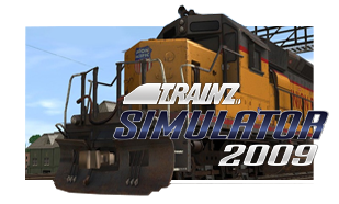 train simulator 2009 builder edition train simulator 2009 builder edition