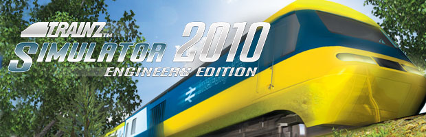 trainz simulator free full version