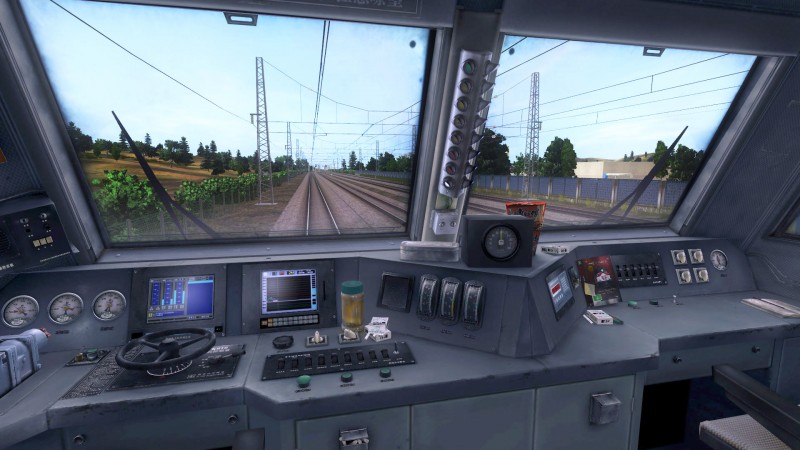 trainz simulator 2 mac download trainz simulator 2 mac download