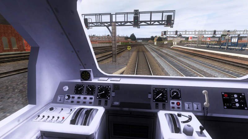 trainz simulator mac gameplay