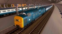 trainz simulator 2 mac download trainz simulator 2 mac download