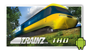 addons trainz simulator 2009