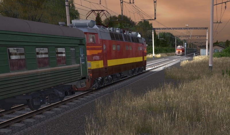 trainz simulator 2 mac download trainz simulator 2 mac download