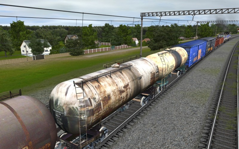 Free Train Simulator Mac Free Train Simulator Mac