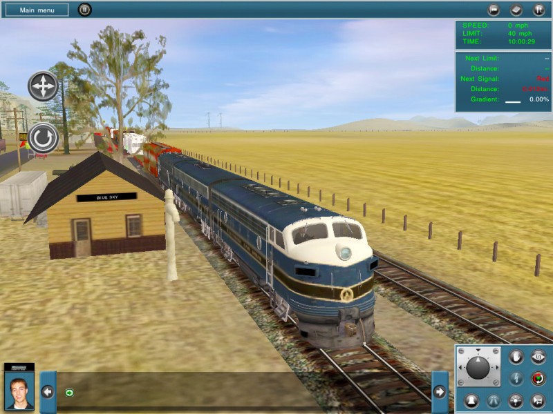 trainz simulator 2 ipad trainz simulator 2 ipad