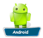 Browse Trainz Trouble on Android