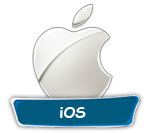 Browse Trainz Trouble on iTunes